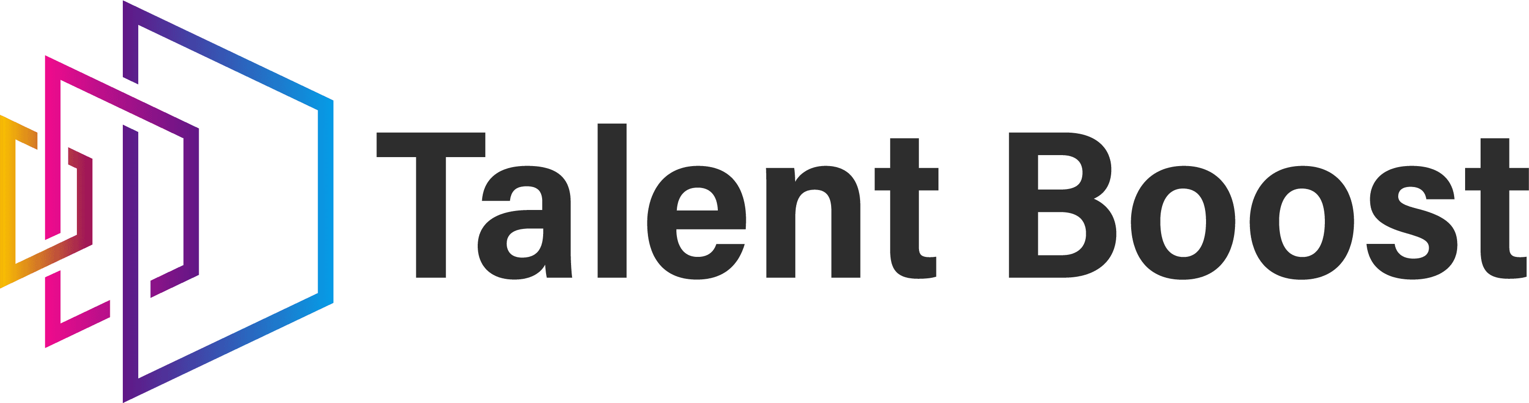 TalentBoost