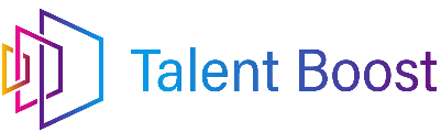 Talent Boost